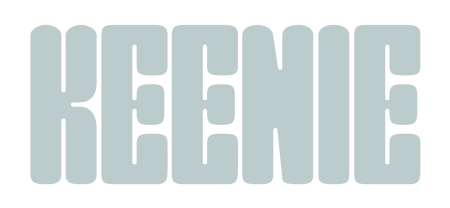 Keenie